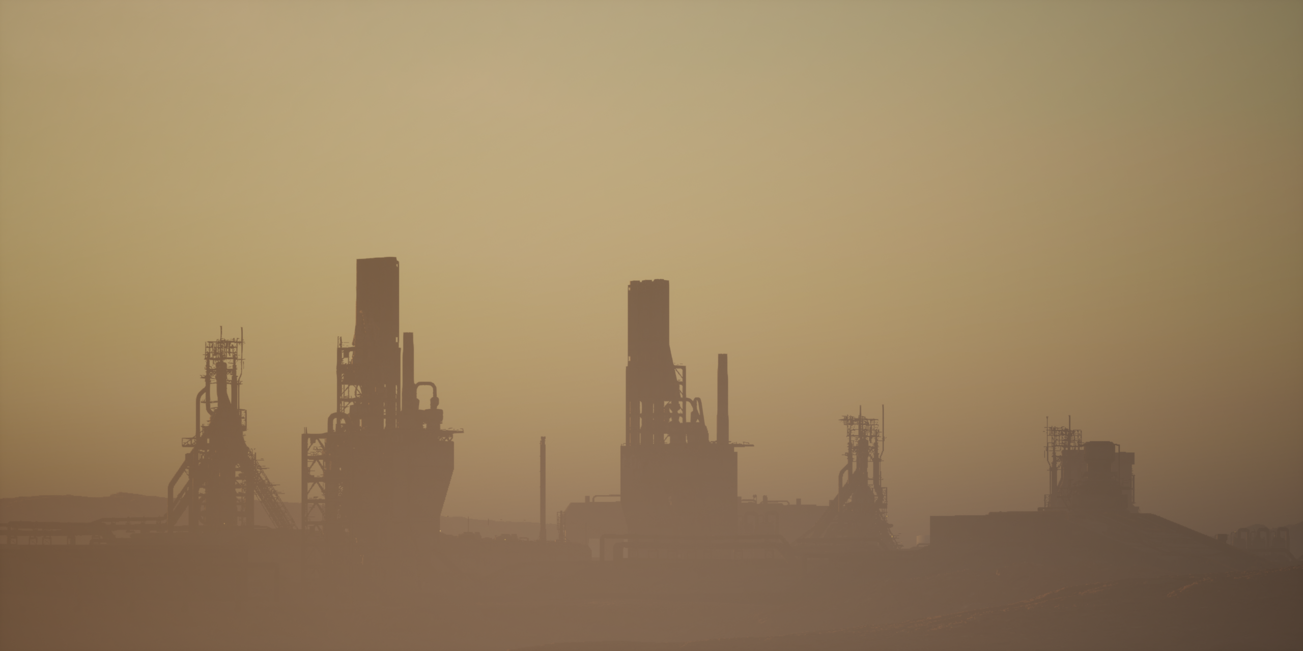 Tigrelab_Drive_Test_Unreal_04