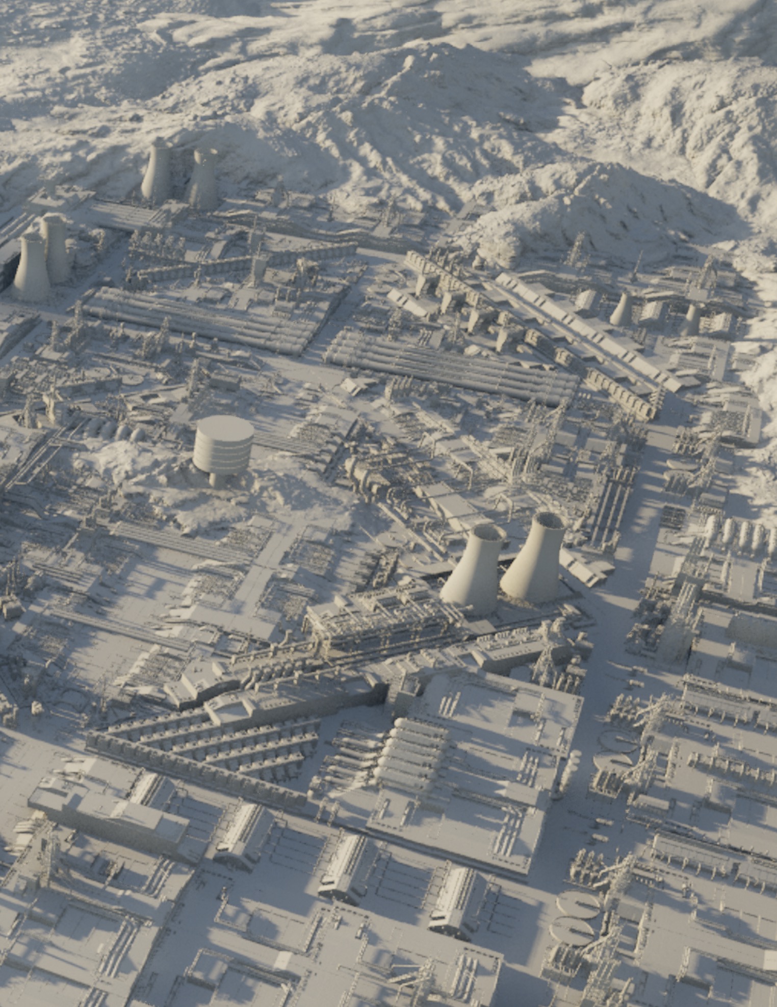 Tigrelab_Drive_Test_Unreal_03