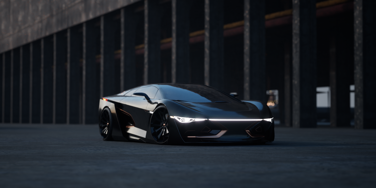 Tigrelab_Drive_Test_Unreal_05