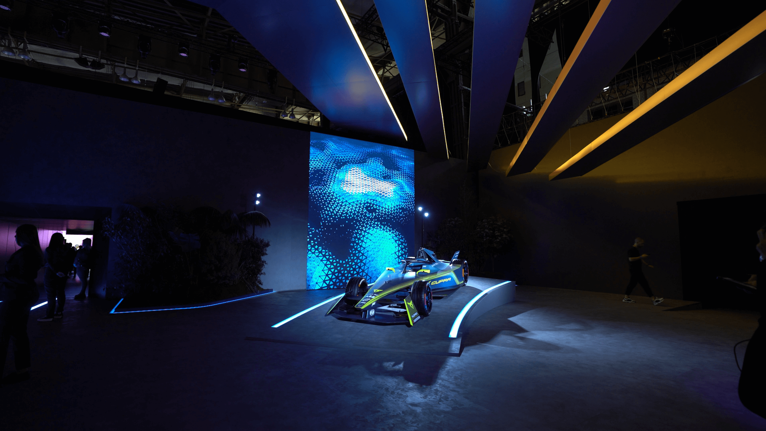 Tigrelab_Cupra_Impulse_06