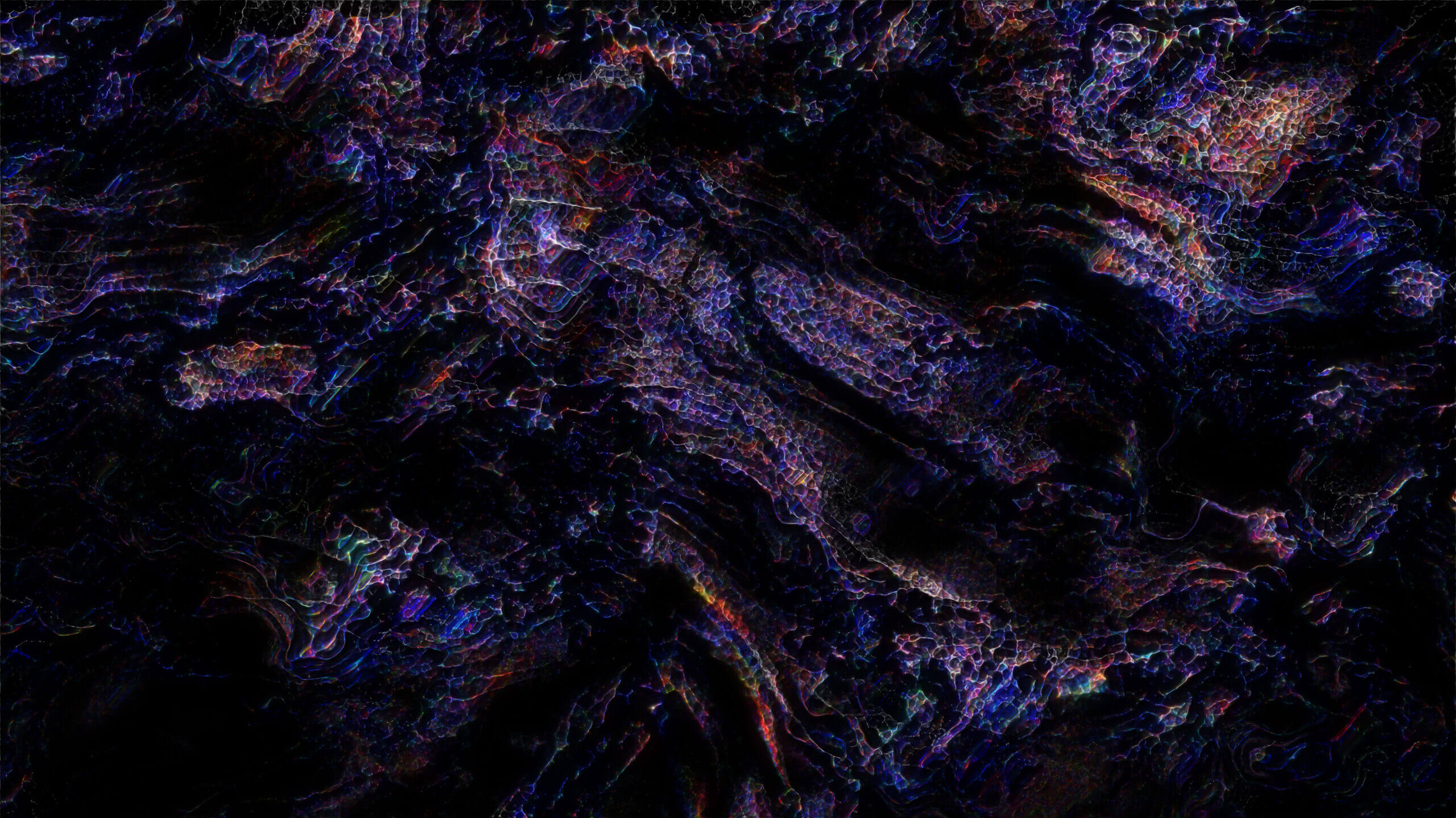 Tigrelab_Contact_Dreamy