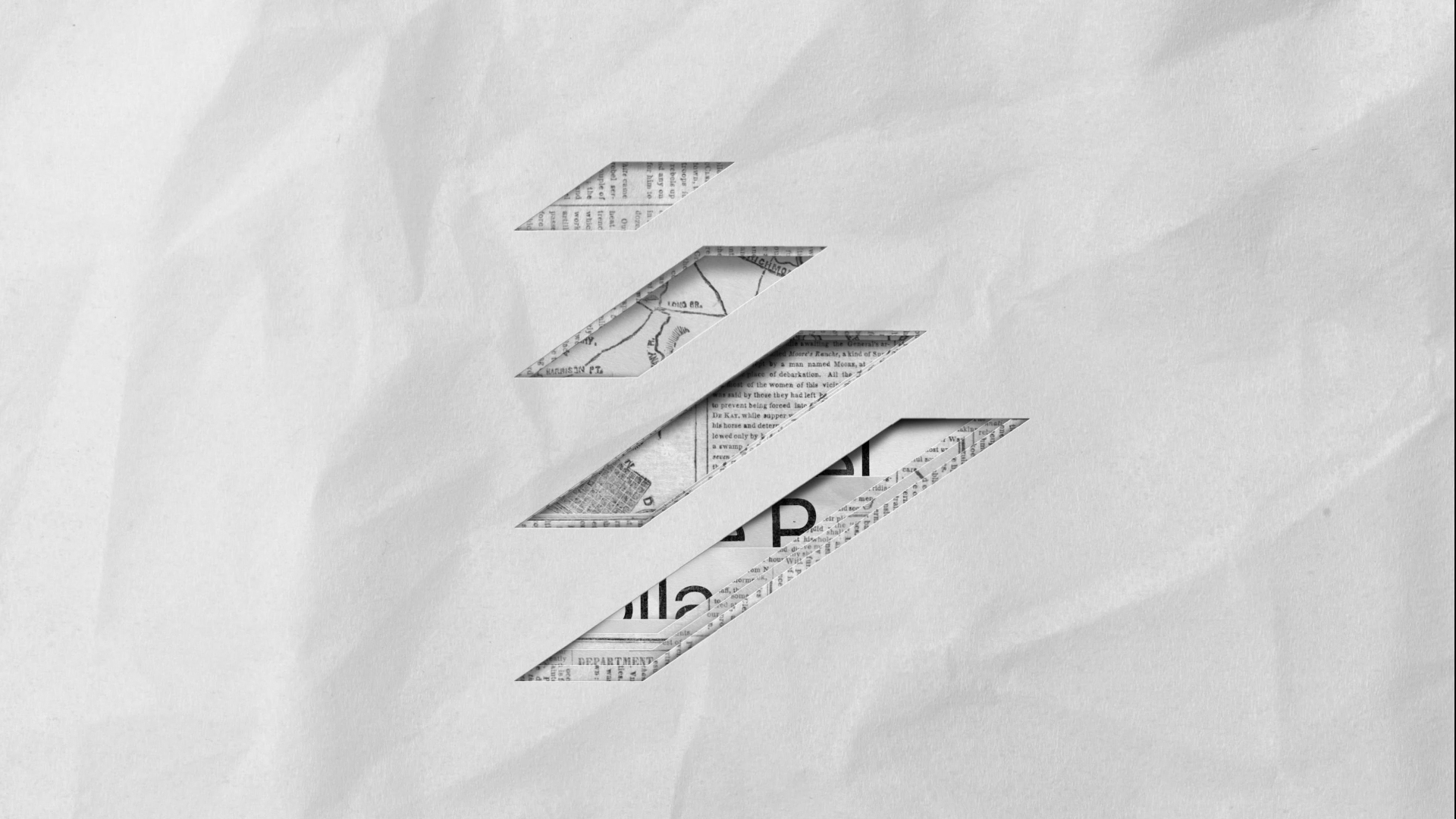 Tigrelab_Collage_Reel_2024