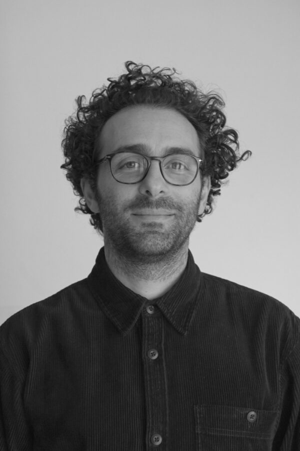 Tigrelab_Mathieu_Felix