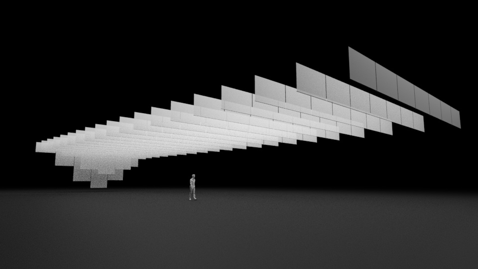 Tigrelab_Spain_Pavilion_Proposal_09