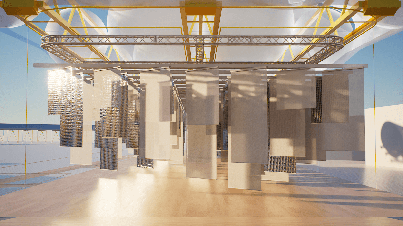 Tigrelab_Spain_Pavilion_Proposal_05