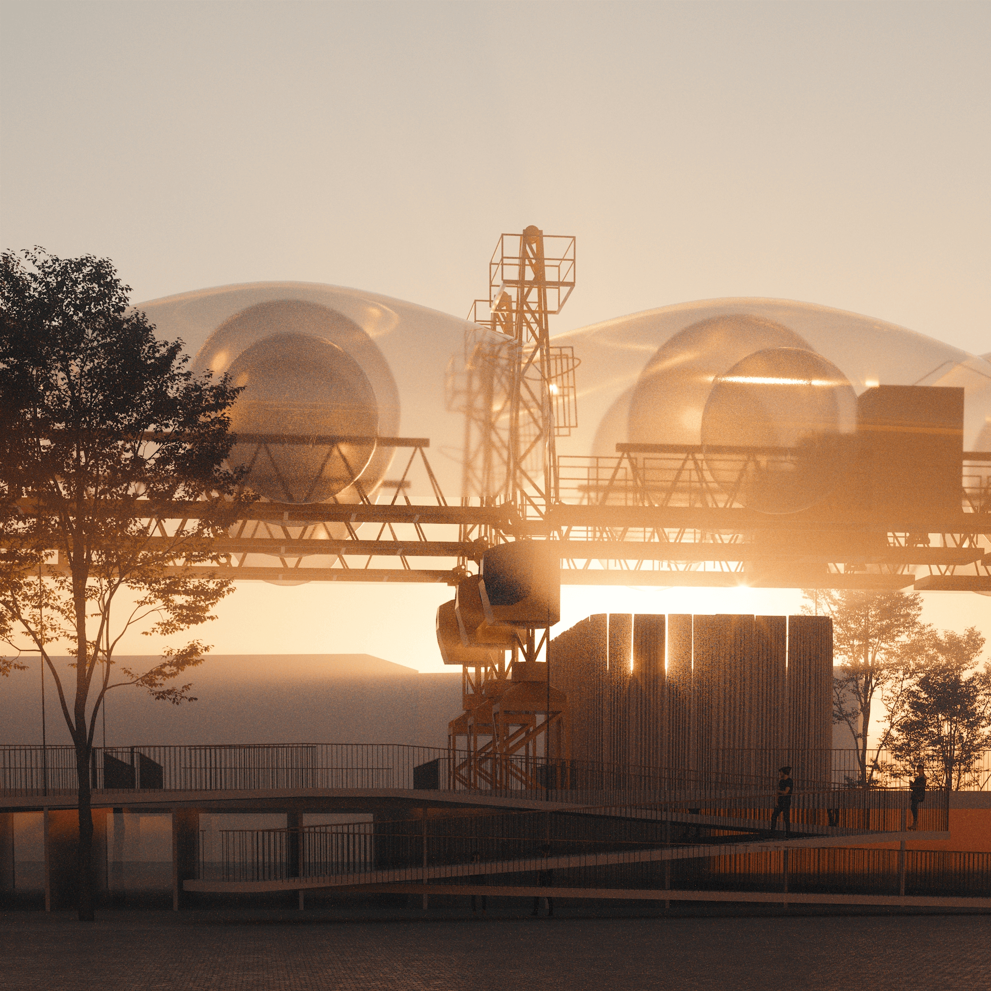 Tigrelab_Spain_Pavilion_Proposal_19