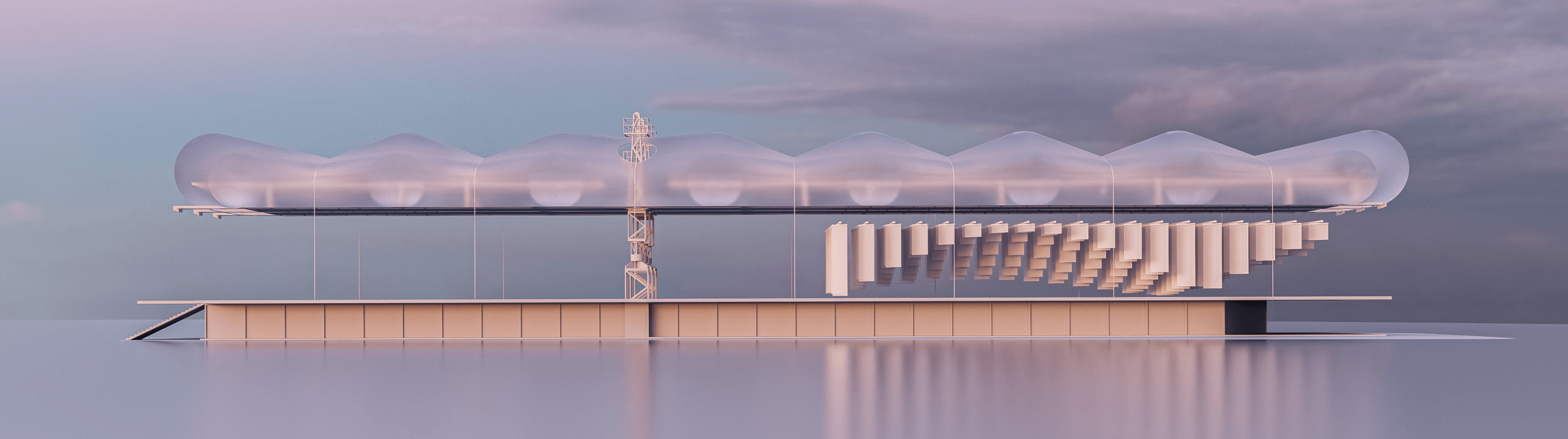 Tigrelab_Spain_Pavilion_Proposal_01