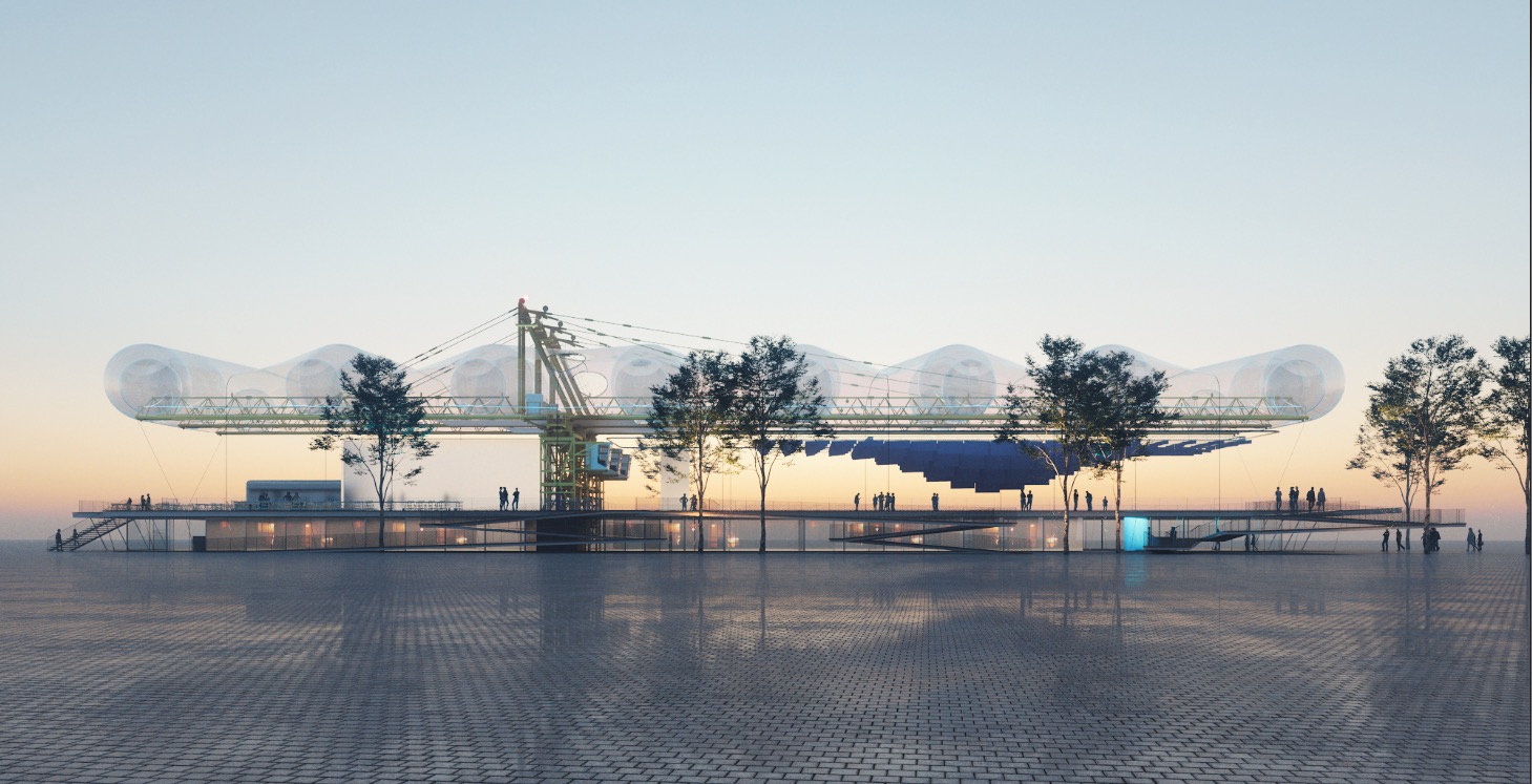 Tigrelab_Spain_Pavilion_Proposal_Portada
