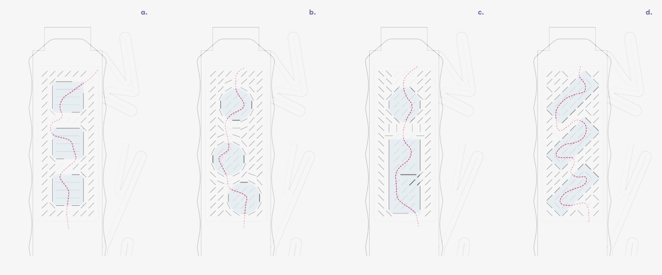 Tigrelab_Spain_Pavilion_Proposal_12