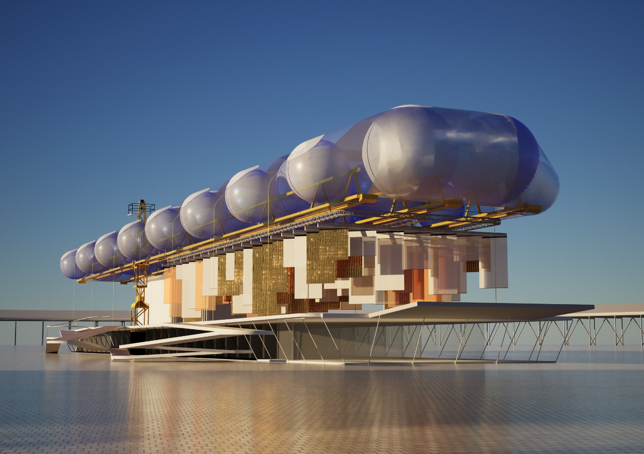 Tigrelab_Spain_Pavilion_Proposal_16