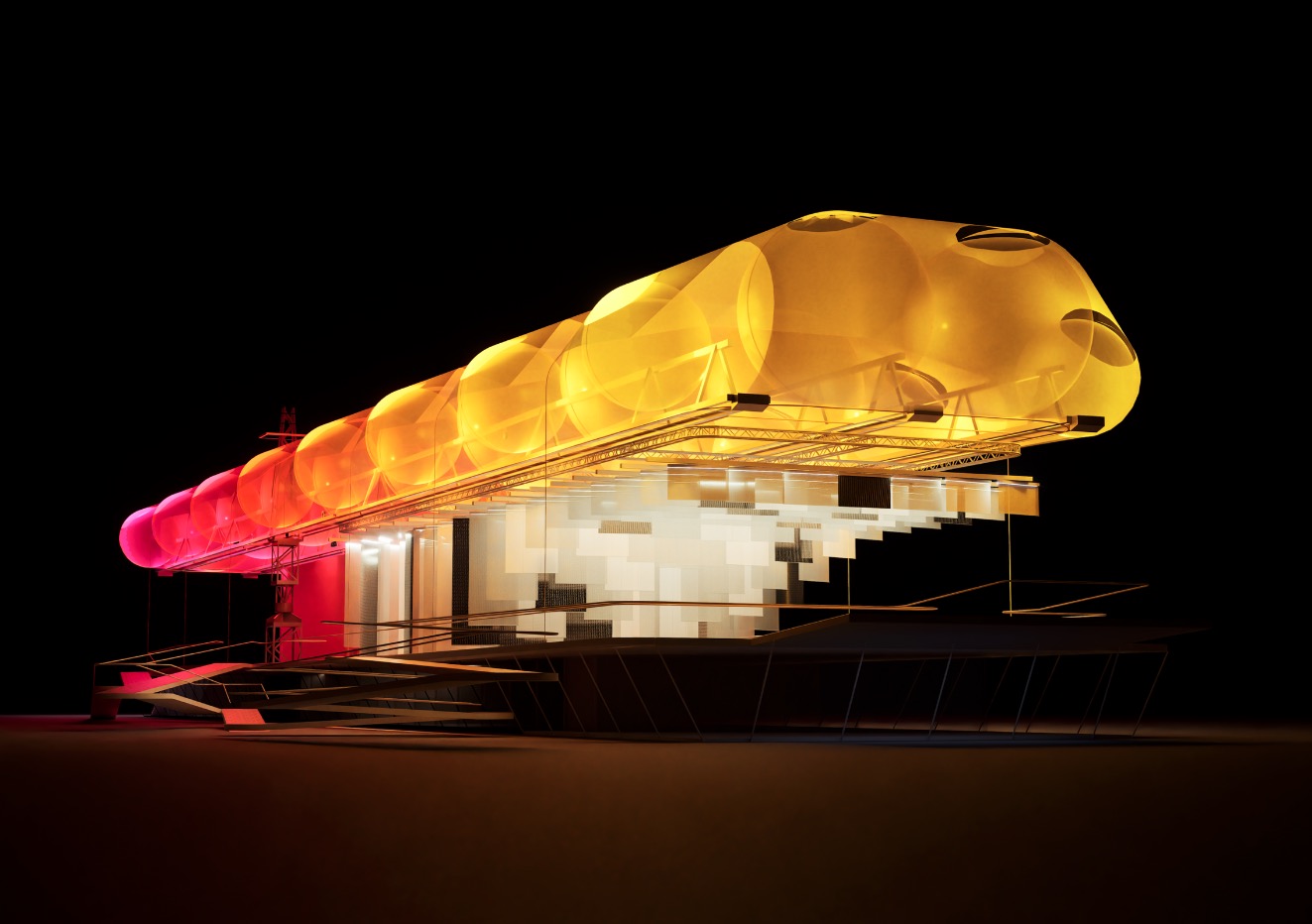 Tigrelab_Spain_Pavilion_Proposal_17