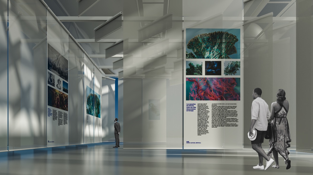 Tigrelab_Spain_Pavilion_Proposal_06