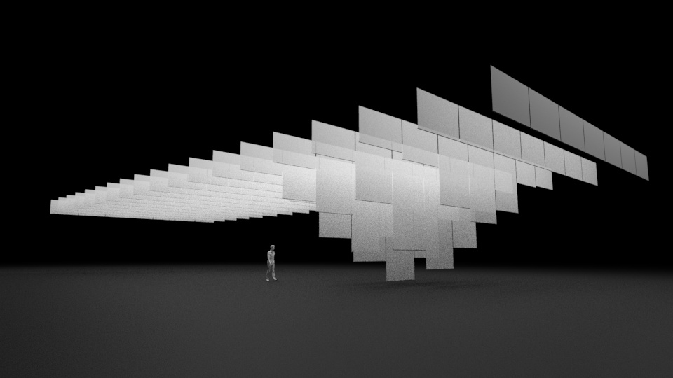 Tigrelab_Spain_Pavilion_Proposal_11