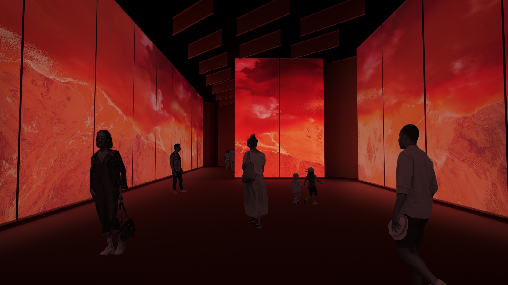 Tigrelab_Spain_Pavilion_Proposal_14