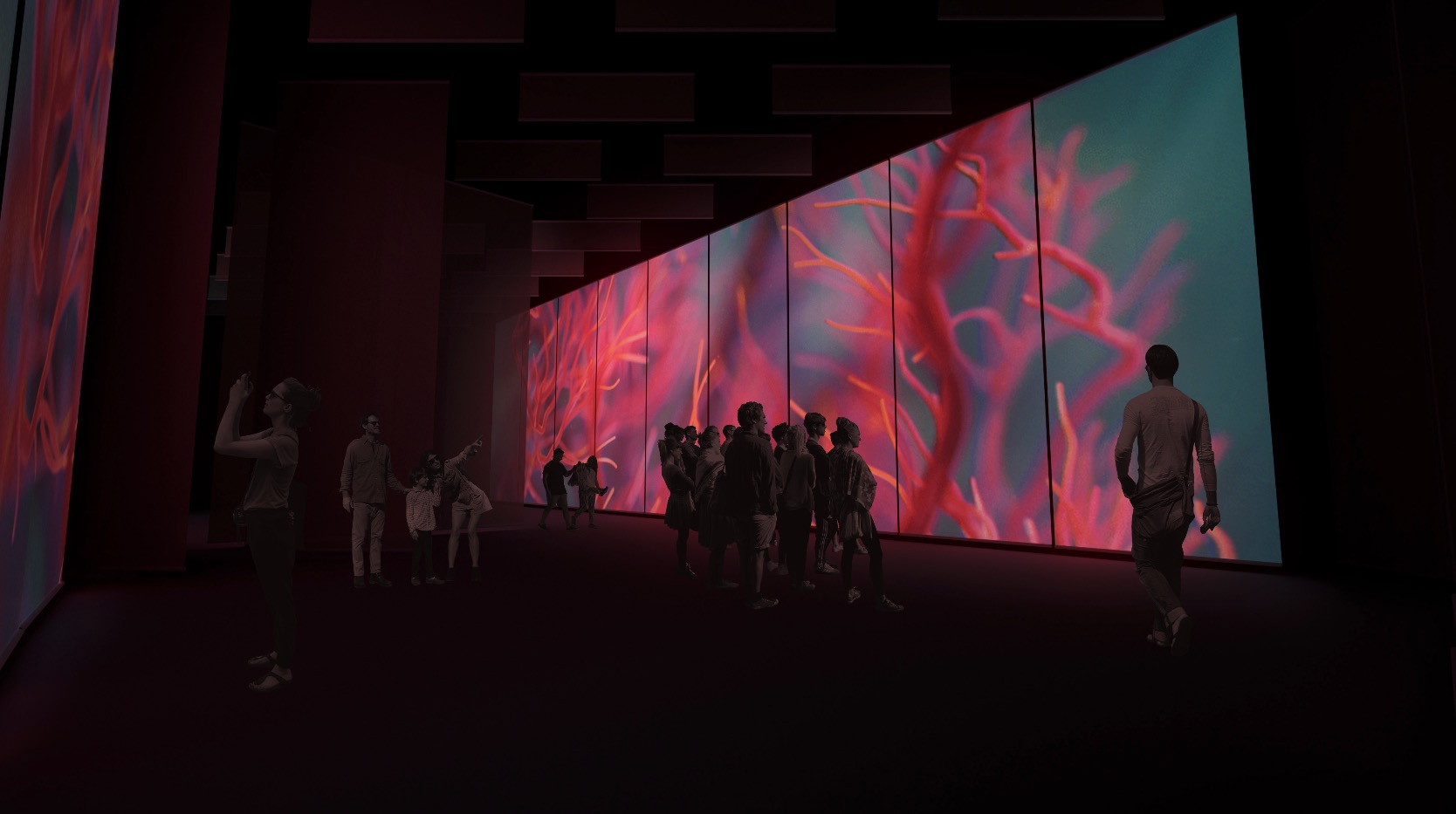 Tigrelab_Spain_Pavilion_Proposal_15