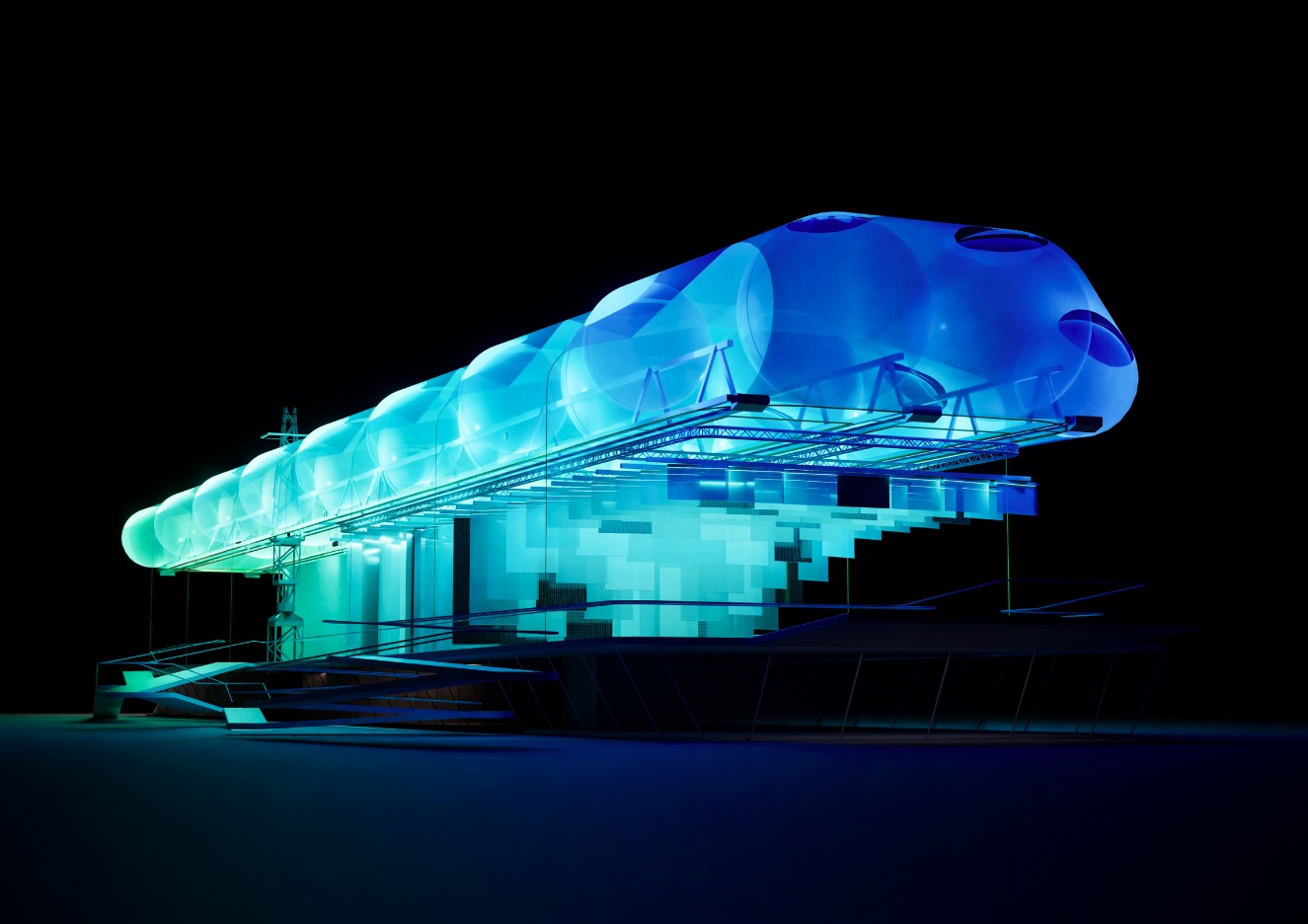 Tigrelab_Spain_Pavilion_Proposal_18
