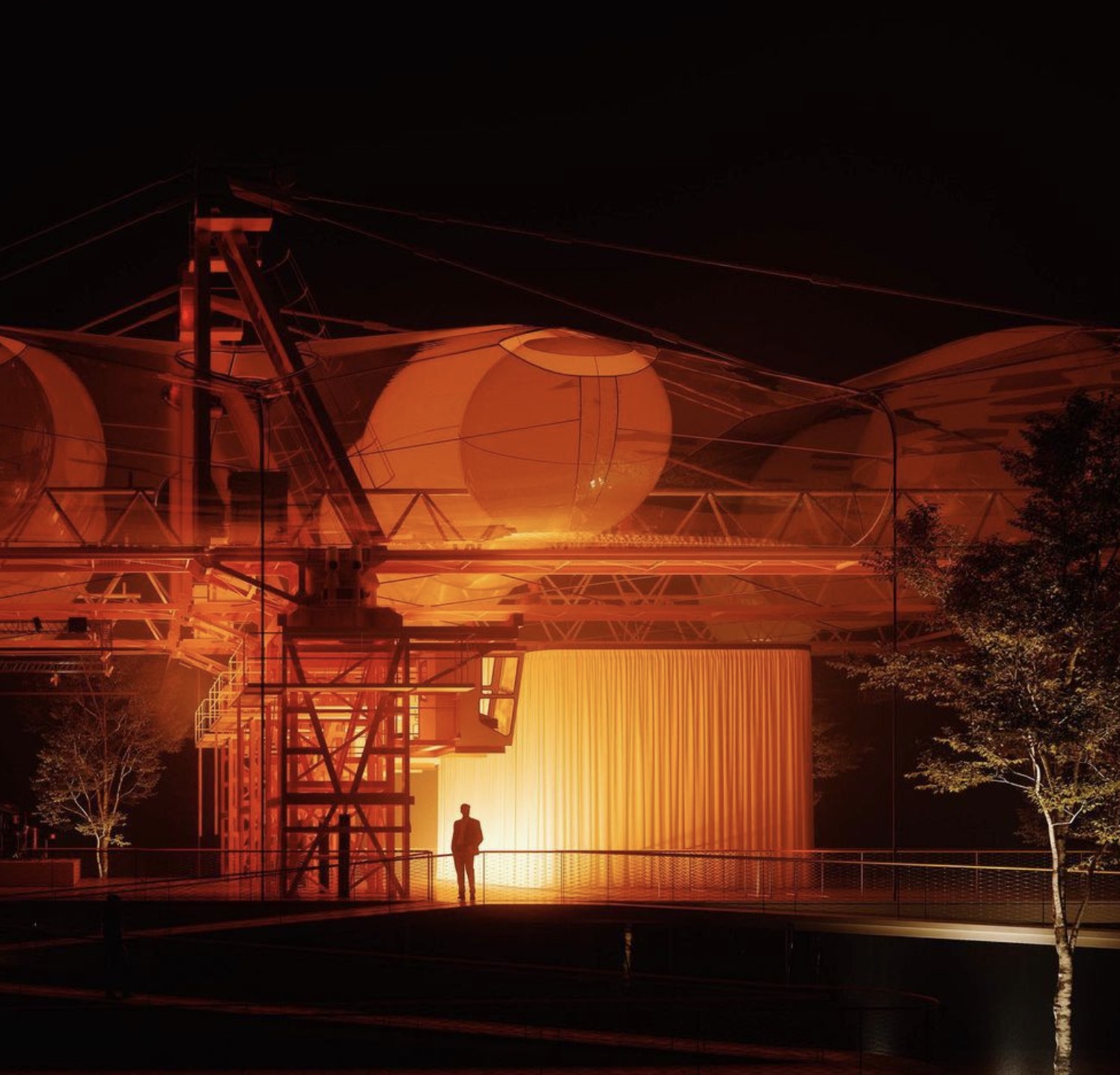 Tigrelab_Spain_Pavilion_Proposal_03