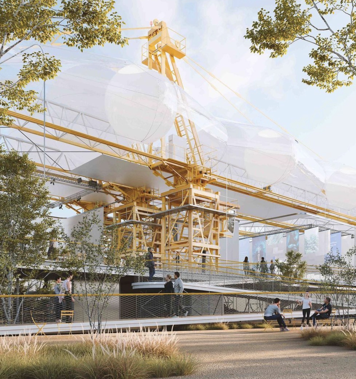 Tigrelab_Spain_Pavilion_Proposal_02