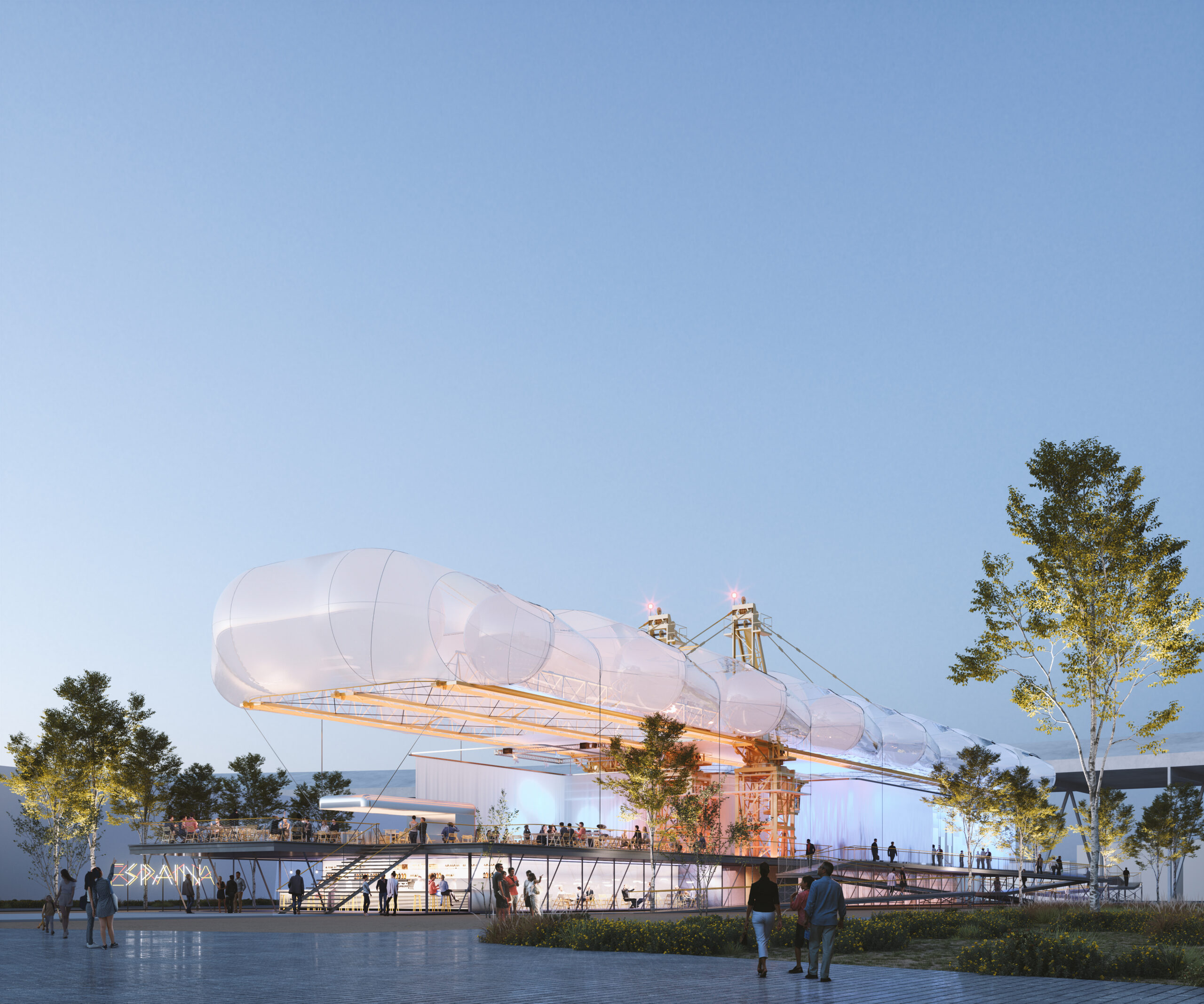 Tigrelab_Spain_Pavilion_Proposal_04