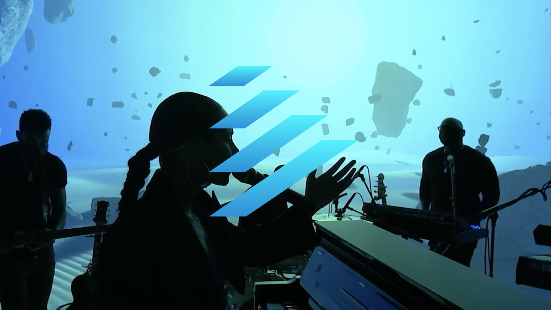 Tigrelab_Virtual_Production_Reel_Portada