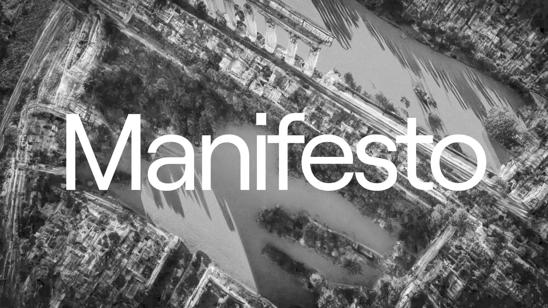 Tigrelab_Manifesto_Thumbnail