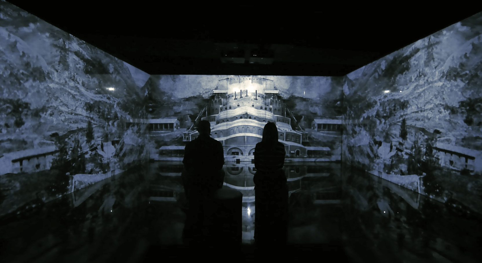 PalauMoja_04_Tigrelab_immersive