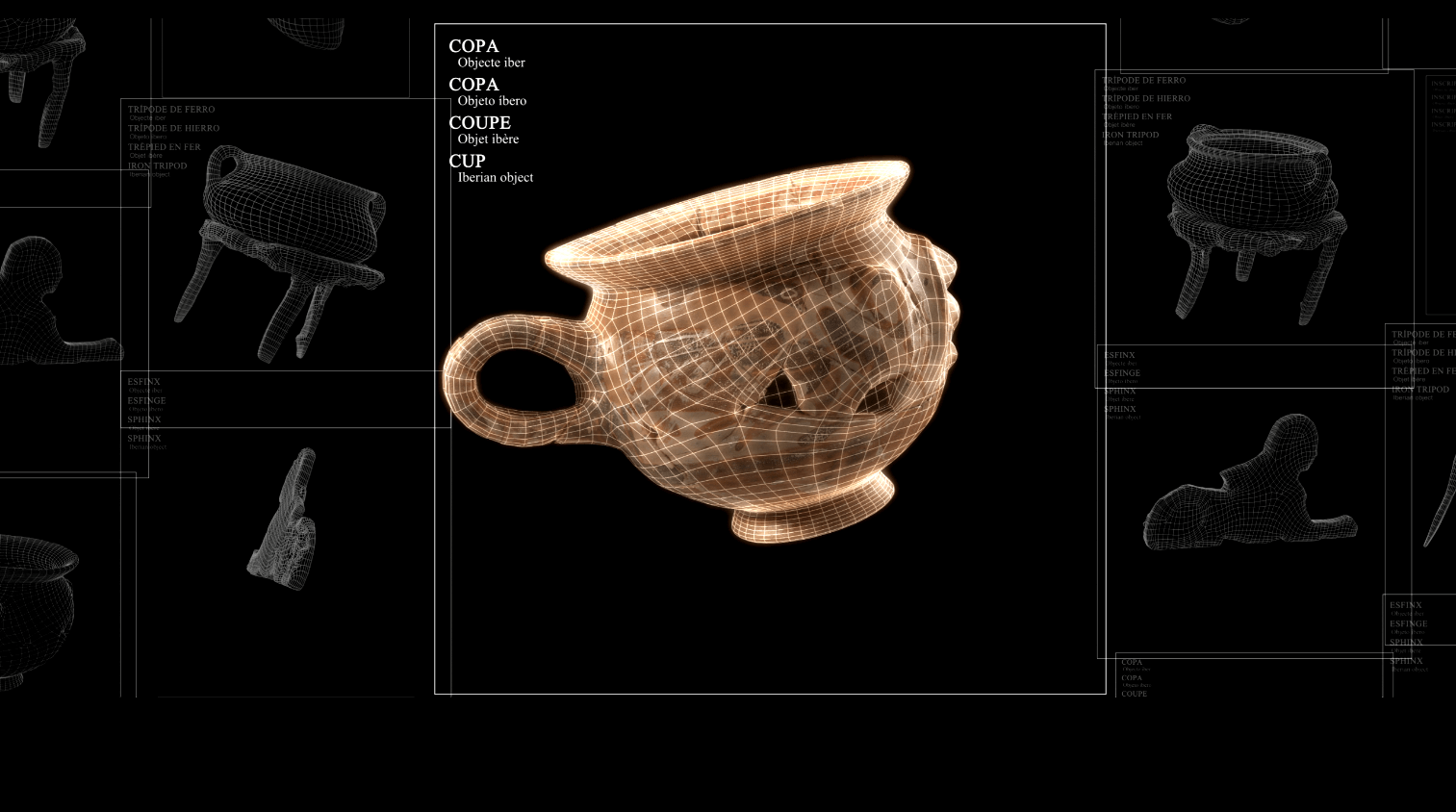 PalauMoja_09_Tigrelab_immersive