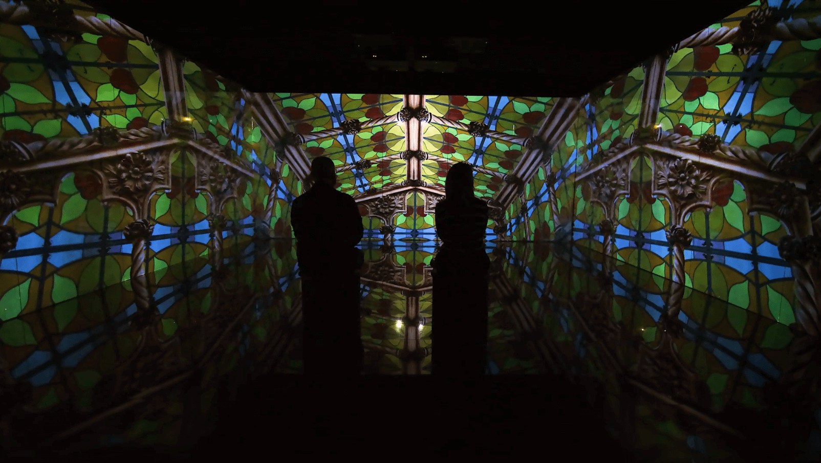 PalauMoja_12Tigrelab_immersive