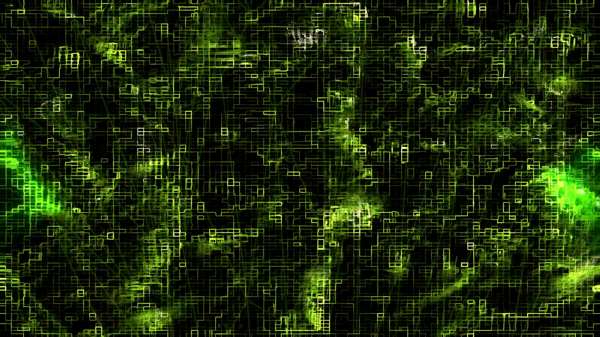 SensorialCapsule_20_Tigrelab